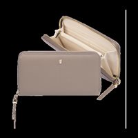 Portafoglio Festina Donna Mademoiselle in Pelle FM124/Q